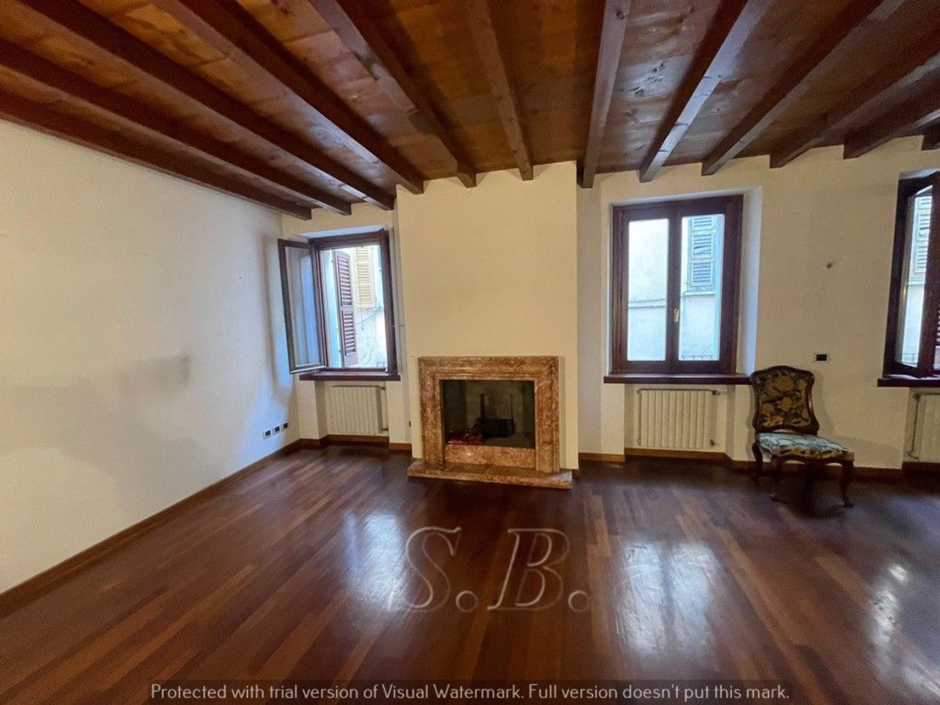 6 Schlafzimmer Haus in Mantua, Italy, Nr. 363427