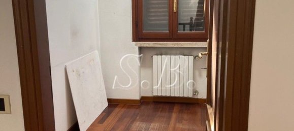 6 Schlafzimmer Haus in Mantua, Italy, Nr. 363427 7