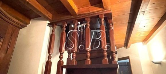 6 Schlafzimmer Haus in Mantua, Italy, Nr. 363427 13