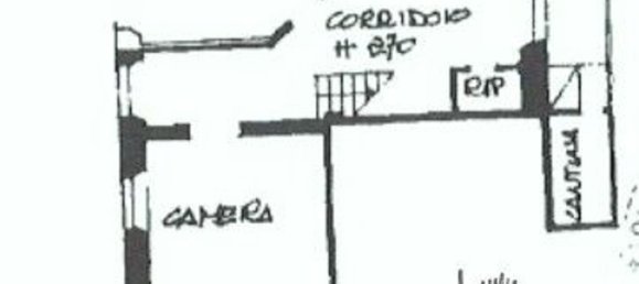 6 Schlafzimmer Haus in Mantua, Italy, Nr. 363427 19