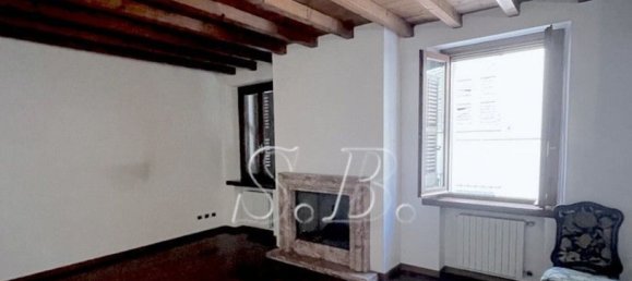 6 Schlafzimmer Haus in Mantua, Italy, Nr. 363427 14