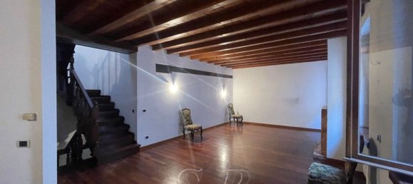 6 Schlafzimmer Haus in Mantua, Italy, Nr. 363427 11