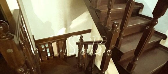 6 Schlafzimmer Haus in Mantua, Italy, Nr. 363427 12