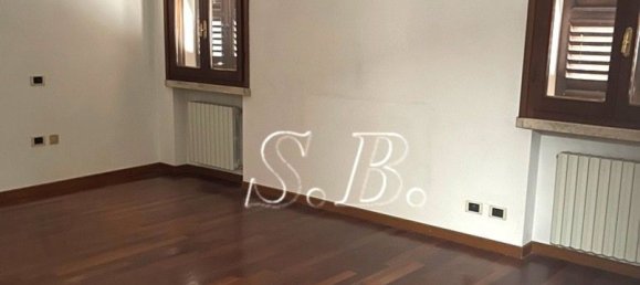 6 Schlafzimmer Haus in Mantua, Italy, Nr. 363427 8