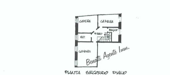 6 Schlafzimmer Haus in Mantua, Italy, Nr. 363427 16