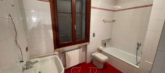 6 Schlafzimmer Haus in Mantua, Italy, Nr. 363427 6