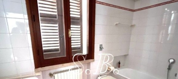 6 Schlafzimmer Haus in Mantua, Italy, Nr. 363427 15