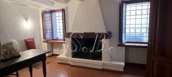 6 Schlafzimmer Haus in Mantua, Italy, Nr. 363427 18