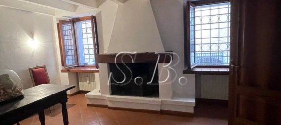 6 Schlafzimmer Haus in Mantua, Italy, Nr. 363427 21