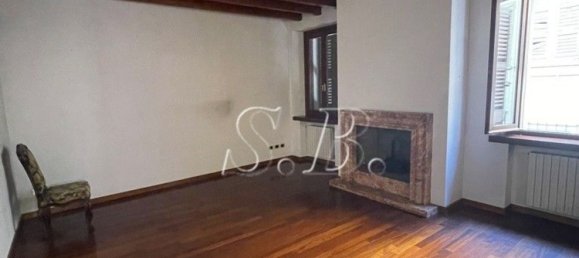 6 Schlafzimmer Haus in Mantua, Italy, Nr. 363427 3