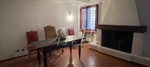 6 Schlafzimmer Haus in Mantua, Italy, Nr. 363427 2