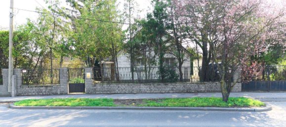  Land in Vienna, Austria No. 165342 4