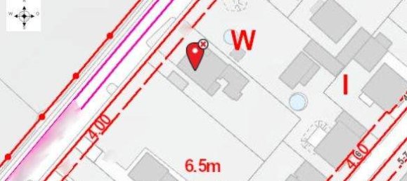  Land in Vienna, Austria No. 165342 10