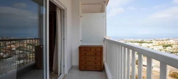 2 Schlafzimmer Wohnung in Adeje, Spain, Nr. 146049 3