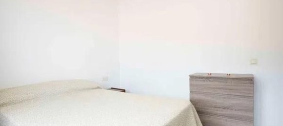 2 Schlafzimmer Wohnung in Adeje, Spain, Nr. 146049 7