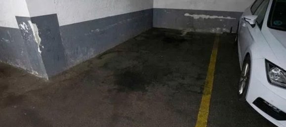 2 Schlafzimmer Wohnung in Adeje, Spain, Nr. 146049 10