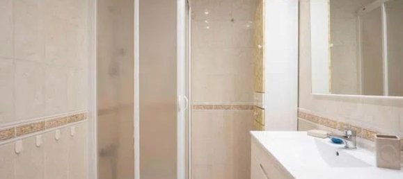 2 Schlafzimmer Wohnung in Adeje, Spain, Nr. 146049 8