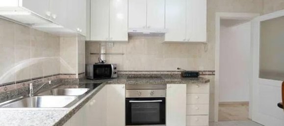 2 Schlafzimmer Wohnung in Adeje, Spain, Nr. 146049 5