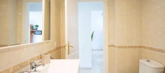 2 Schlafzimmer Wohnung in Adeje, Spain, Nr. 146049 9