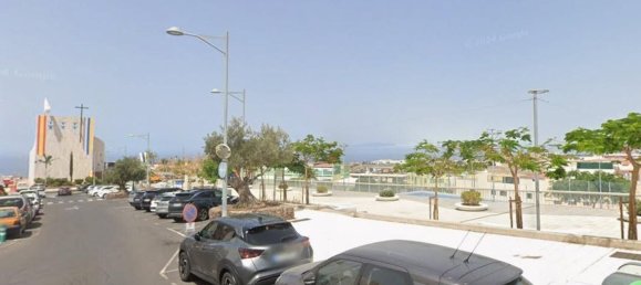 2 Schlafzimmer Wohnung in Adeje, Spain, Nr. 146049 11