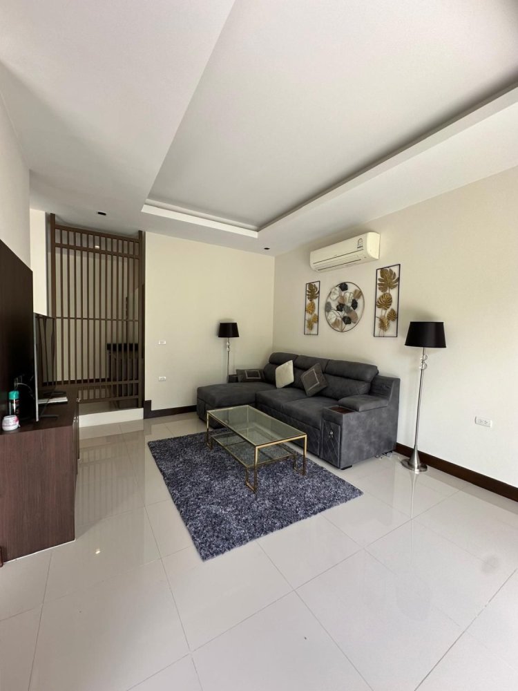 4 chambres Villa à Kathu, Thailand No. 68164