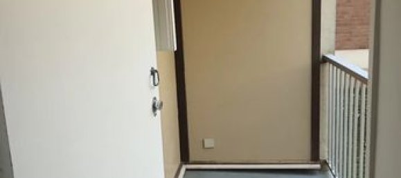 2 bedrooms Apartment in Rouen, France No. 312819 3