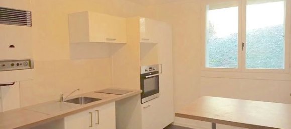 2 bedrooms Apartment in Rouen, France No. 312819 5