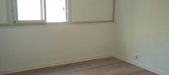2 bedrooms Apartment in Rouen, France No. 312819 4