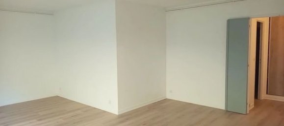 2 bedrooms Apartment in Rouen, France No. 312819 2