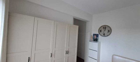 4 bedrooms Apartment in Parekklisia, Cyprus No. 8114 16