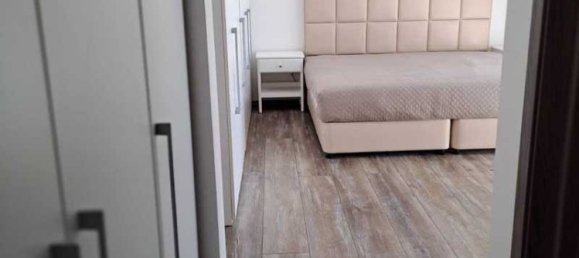 4 bedrooms Apartment in Parekklisia, Cyprus No. 8114 8