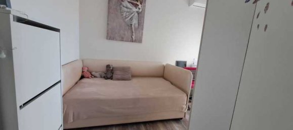 4 bedrooms Apartment in Parekklisia, Cyprus No. 8114 11