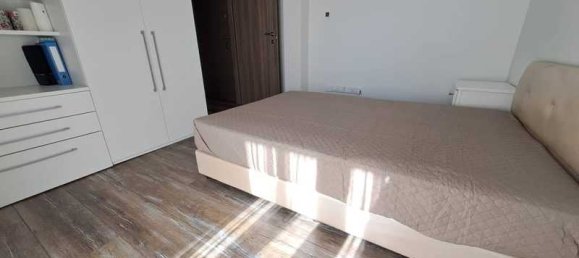 4 bedrooms Apartment in Parekklisia, Cyprus No. 8114 14