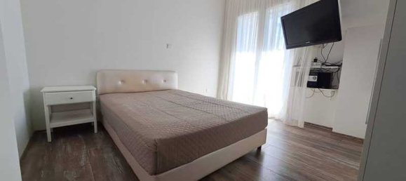 4 bedrooms Apartment in Parekklisia, Cyprus No. 8114 12