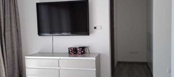 4 bedrooms Apartment in Parekklisia, Cyprus No. 8114 7