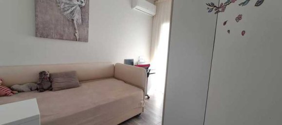 4 bedrooms Apartment in Parekklisia, Cyprus No. 8114 15