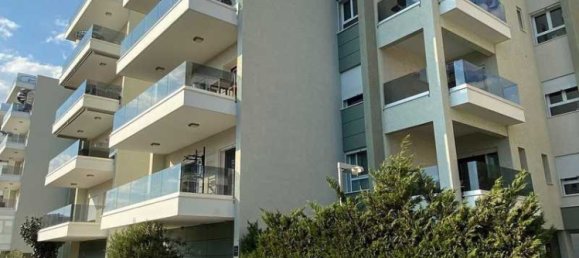 4 bedrooms Apartment in Parekklisia, Cyprus No. 8114 2