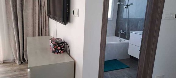 4 bedrooms Apartment in Parekklisia, Cyprus No. 8114 9