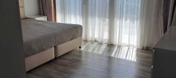 4 bedrooms Apartment in Parekklisia, Cyprus No. 8114 5