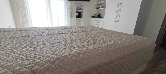 4 bedrooms Apartment in Parekklisia, Cyprus No. 8114 13