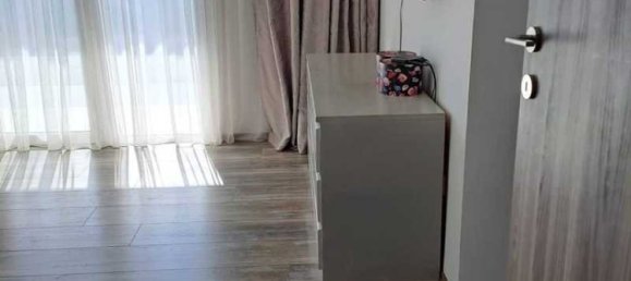 4 bedrooms Apartment in Parekklisia, Cyprus No. 8114 6