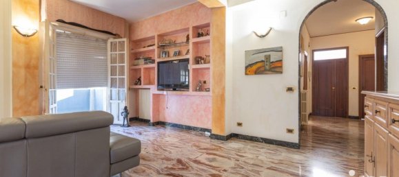 3 غرف نوم شقة في Filottrano, Italy رقم 238707 2