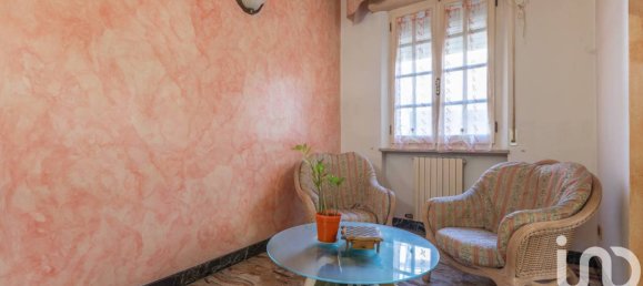 3 غرف نوم شقة في Filottrano, Italy رقم 238707 23