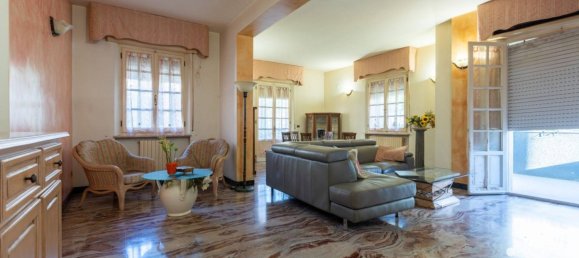 3 غرف نوم شقة في Filottrano, Italy رقم 238707 4