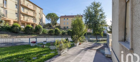 3 غرف نوم شقة في Filottrano, Italy رقم 238707 49