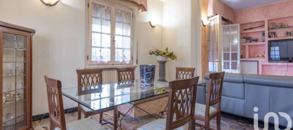 3 غرف نوم شقة في Filottrano, Italy رقم 238707 25