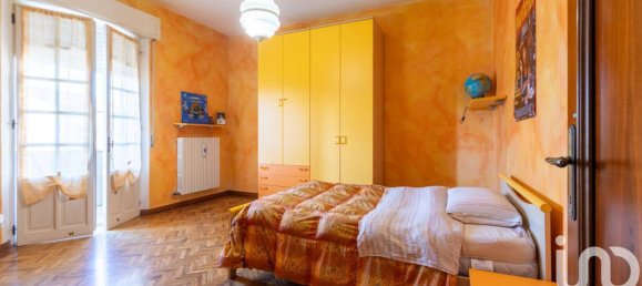 3 غرف نوم شقة في Filottrano, Italy رقم 238707 34