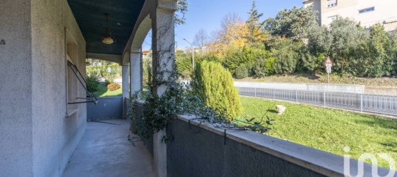 3 غرف نوم شقة في Filottrano, Italy رقم 238707 50