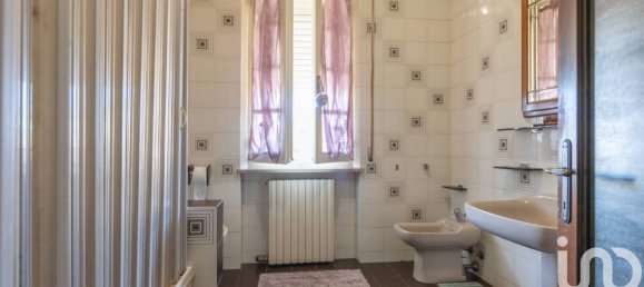 3 غرف نوم شقة في Filottrano, Italy رقم 238707 48