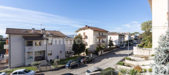 3 غرف نوم شقة في Filottrano, Italy رقم 238707 46